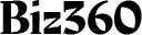 trendandhub.com